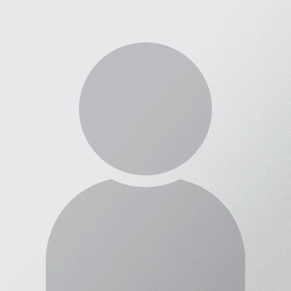 Agent Placeholder