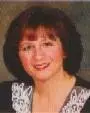 Jacqueline Rubano